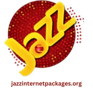 jazzinternetpackages