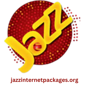 jazz internet package
